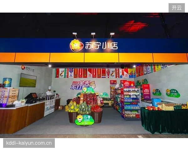 冷链物流如何缓解世界杯高压赛事场景下的城市服务物资调度压力 冷链物流如何缓解世界杯高压赛事场景下的城市服务物资调度压力