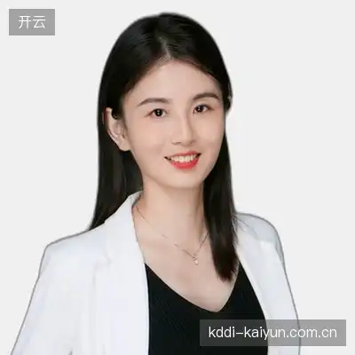 丁思俊