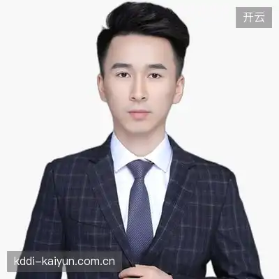 贾铭亮