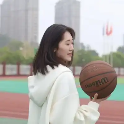 孟杰浩