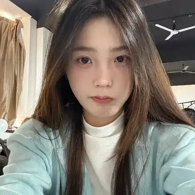谭彤